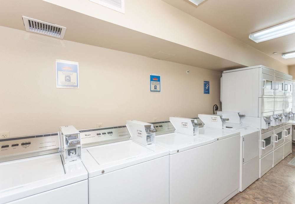 Extended Stay America Select Suites - Indianapolis - Greenwood Ngoại thất bức ảnh